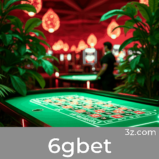 Ofertas Exclusivas do 6gbet para Usuários Brasileiros