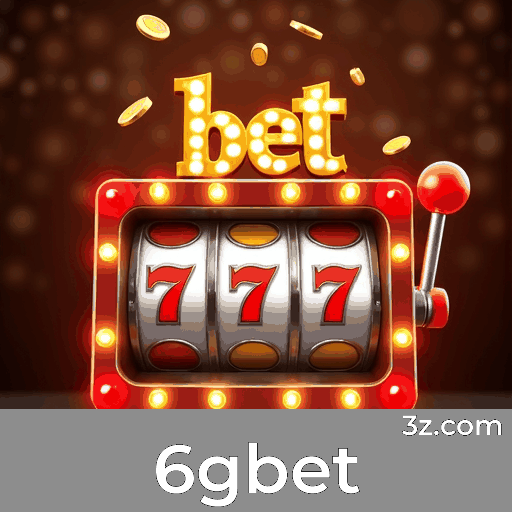 6gbet Social Casino: Interação Real e Entretenimento