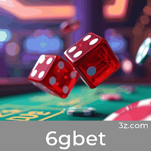 6gbet: Apostas Esportivas Precisão e Excelência