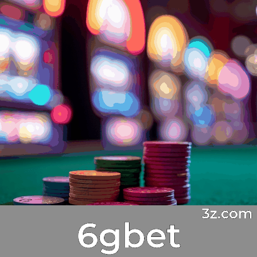 Bônus Reais com Valor Verdadeiro no 6gbet: Recompensas que Você Realmente Recebe