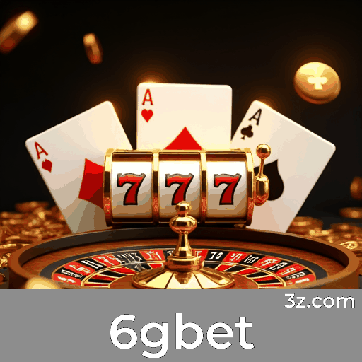 Estratégias Baseadas em Dados para Crash no 6gbet