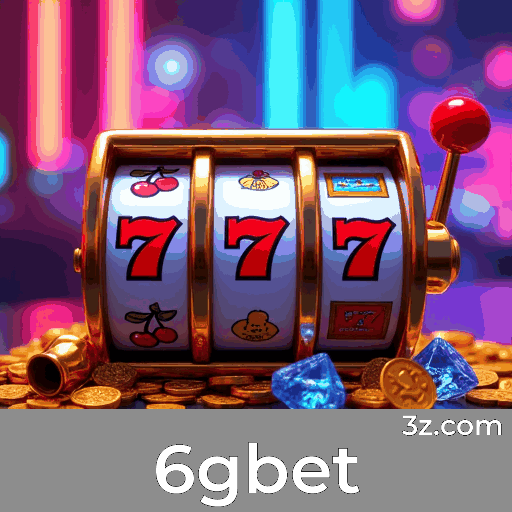 6gbet Social Casino: Interação Real e Entretenimento