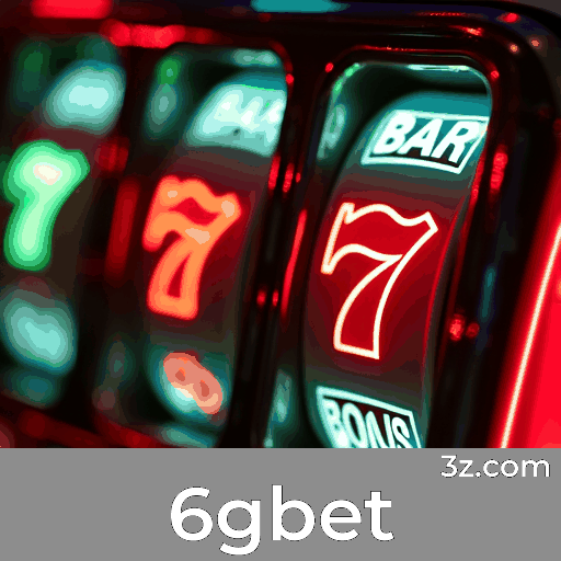 6gbet App: Benefícios Únicos para Usuários