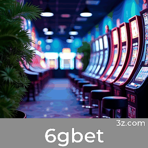6gbet