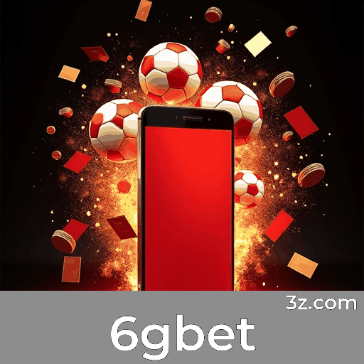 Bônus Reais com Valor Verdadeiro no 6gbet: Recompensas que Você Realmente Recebe