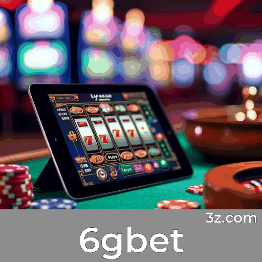 Estratégias Baseadas em Dados para Crash no 6gbet