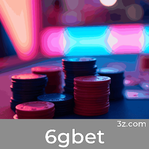 Desbloqueie Privilégios Exclusivos com Sua Conta 6gbet