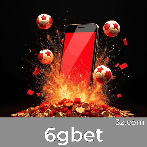 Ofertas Exclusivas do 6gbet para Usuários Brasileiros