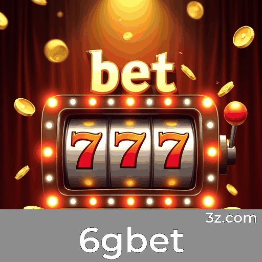 6gbet: Apostas Seguras e Pagamentos Rápidos