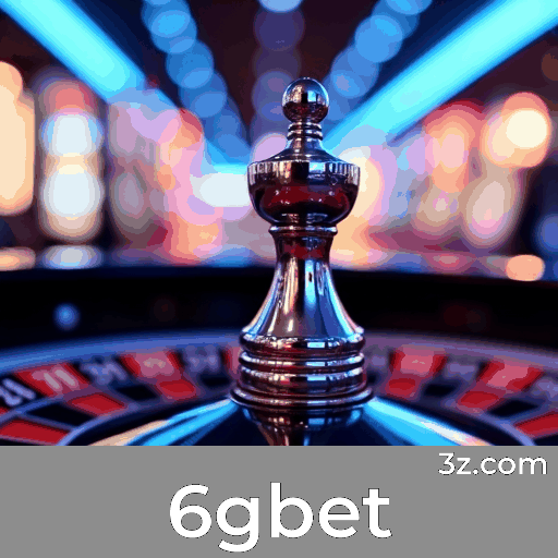 Desbloqueie Privilégios Exclusivos com Sua Conta 6gbet